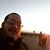 Sam Wisenheimer's profile image