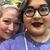 Lana Cox-Trejo's profile image