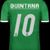 Marco Quintana's profile image