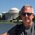 Tim Felks's profile image