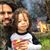 Jonathan Lopez's profile image