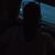 Tracye Smith's profile image