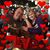 Lynn Monson's profile image
