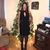 Lori Felouzis-Stratton's profile image