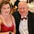Deb Montgomery's profile image