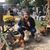 Jodi Ruch Greenfield's profile image