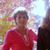 Judy Kelly Van Loon's profile image