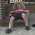 Fabrizio Brick Rontanini's profile image