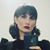 Janine M. Jastrzebski's profile image