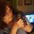 Sue Schumacher's profile image