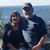 Joanne Frantz's profile image