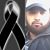Francisco Torres's profile image