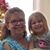 Joani Graham Roebock's profile image