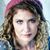 Christa Watson's profile image