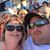 Amanda Richard Devitt's profile image