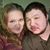 Melissa Giroux's profile image