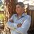 Eric Fernandez's profile image