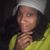 Rhonda Grove's profile image