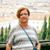 Carol Koontz's profile image