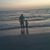 Lillian Allison Austin's profile image