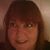 Donna Cornelius's profile image