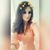 Lorena Barajas's profile image