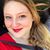 Amanda Rose Lloyd's profile image