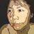 Keiko Kyung Ja Park's profile image