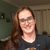 Meggie Newell's profile image