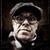 Henning Jansen's profile image