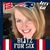 Keri Roy's profile image