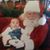 Arlette Munoz's profile image