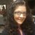 Lorisa Costanzo's profile image
