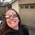 Tessa Skiendziel's profile image