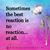 Kim Connor Edwards's profile image