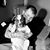 Billy Mallin's profile image