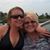 Pamela McCracken's profile image