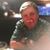 Rick Bridgers's profile image