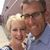 Lisa Welbourne Lang's profile image