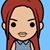 Zoraida Espana's profile image
