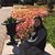 Vivian Brandhoff Danis's profile image