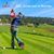 Steven Ferree's profile image
