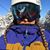 Kayla Herlihy's profile image