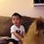 Chanthavy Southivong's profile image