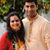 Renu Sharma's profile image