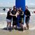 Shawna Talton's profile image