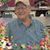 Bob Orr's profile image