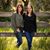 Margit Werst's profile image