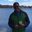 Jeff Willinger's profile image