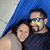 Ed De Marchena's profile image